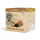 Cappuccino Spéculoos 16 capsules pour Dolce Gusto