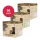 Hot Chocolate - Chocolat chaud 96 capsules pour Dolce Gusto
