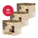 Hot Chocolate - Chocolat chaud 96 capsules pour Dolce Gusto