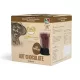Hot Chocolate - Chocolat chaud 16 capsules pour Dolce Gusto