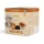 Crème Brûlée 16 capsules pour Dolce Gusto