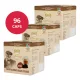 Cappuccino Irish Cream 96 capsules pour Dolce Gusto