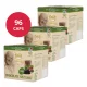 Chocolat chaud Noisette 96 capsules pour Dolce Gusto