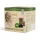 Chocolat chaud Noisette 16 capsules pour Dolce Gusto