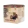 Chocolat chaud Crunchy 16 capsules pour Dolce Gusto