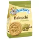 Biscuit à la crème de pistache  - Mulino Bianco 240g
