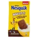 Biscuit au cacao - Nesquik 300g