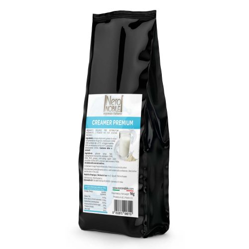 Crème à café en poudre 1kg