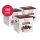 Mocaccino - Cappucino au chocolat 180 capsules pour Nespresso