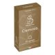 Cremoso 10 capsules pour Nespresso