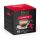 Classico 16 capsules de café pour Dolce Gusto