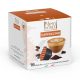 Cappuccino 16 capsules pour Dolce Gusto