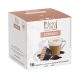 Cortado 16 capsules pour Dolce Gusto