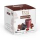 Cioccolato - Chocolat chaud 16 capsules pour Dolce Gusto