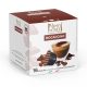 Mocaccino 16 capsules pour Dolce Gusto