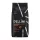 Pellini N.82 Vivace 1kg de café en grains