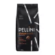 Pellini N.82 Vivace 1kg de café en grains