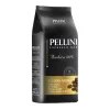 Pellini N.82 Vivace 1kg de café en grains