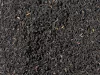 English Breakfast - Thé noir 45g en vrac