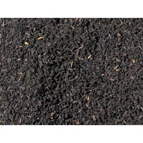English Breakfast - Thé noir 45g en vrac