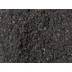 English Breakfast - Thé noir 45g en vrac