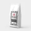 English Breakfast - Thé noir 45g en vrac