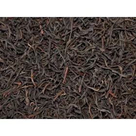 Organic Thé noir BIO 45g en vrac