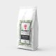 Organic Thé noir BIO 45g en vrac