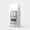 Organic Thé noir BIO 45g en vrac