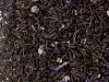 Blue Flower Earl Grey - Thé noir 45g en vrac