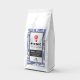 Blue Flower Earl Grey - Thé noir 45g en vrac