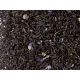 Blue Flower Earl Grey - Thé noir 45g en vrac