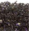 Blue Flower Earl Grey thé noir 45g