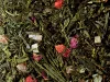 Baiser d'ange - Thé vert Passion 45g en vrac
