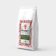 Baiser d'ange - Thé vert Passion 45g en vrac