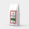 Baiser d'ange - Thé vert Passion 45g en vrac