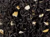 Thé noir aux écorces d'orange 45g en vrac