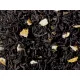 Thé noir aux écorces d'orange 45g en vrac