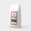 Thé noir aux écorces d'orange 45g en vrac
