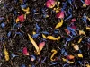Thé noir Mangue Passion 45g en vrac