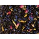 Thé noir Mangue Passion 45g en vrac