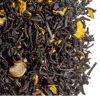 Thé noir mangue passion 45g