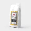 Thé noir Mangue Passion 45g en vrac