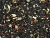 Irish Cream - Thé noir 45g en vrac