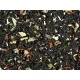 Irish Cream - Thé noir 45g en vrac