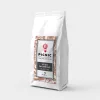 Irish Cream - Thé noir 45g en vrac
