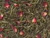 Thé vert Sencha Grenade 45g en vrac