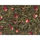 Thé vert Sencha Grenade 45g en vrac