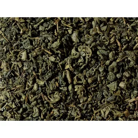Thé vert de Chine 45g en vrac