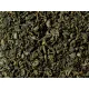 Thé vert de Chine 45g en vrac